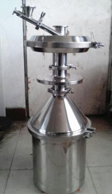 磨床品牌，好機(jī)器有很大的用途