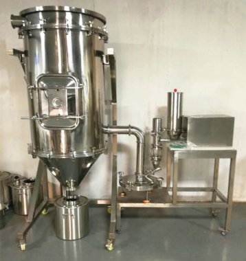 粉碎機(jī)出現(xiàn)交通堵塞問題怎么辦？
